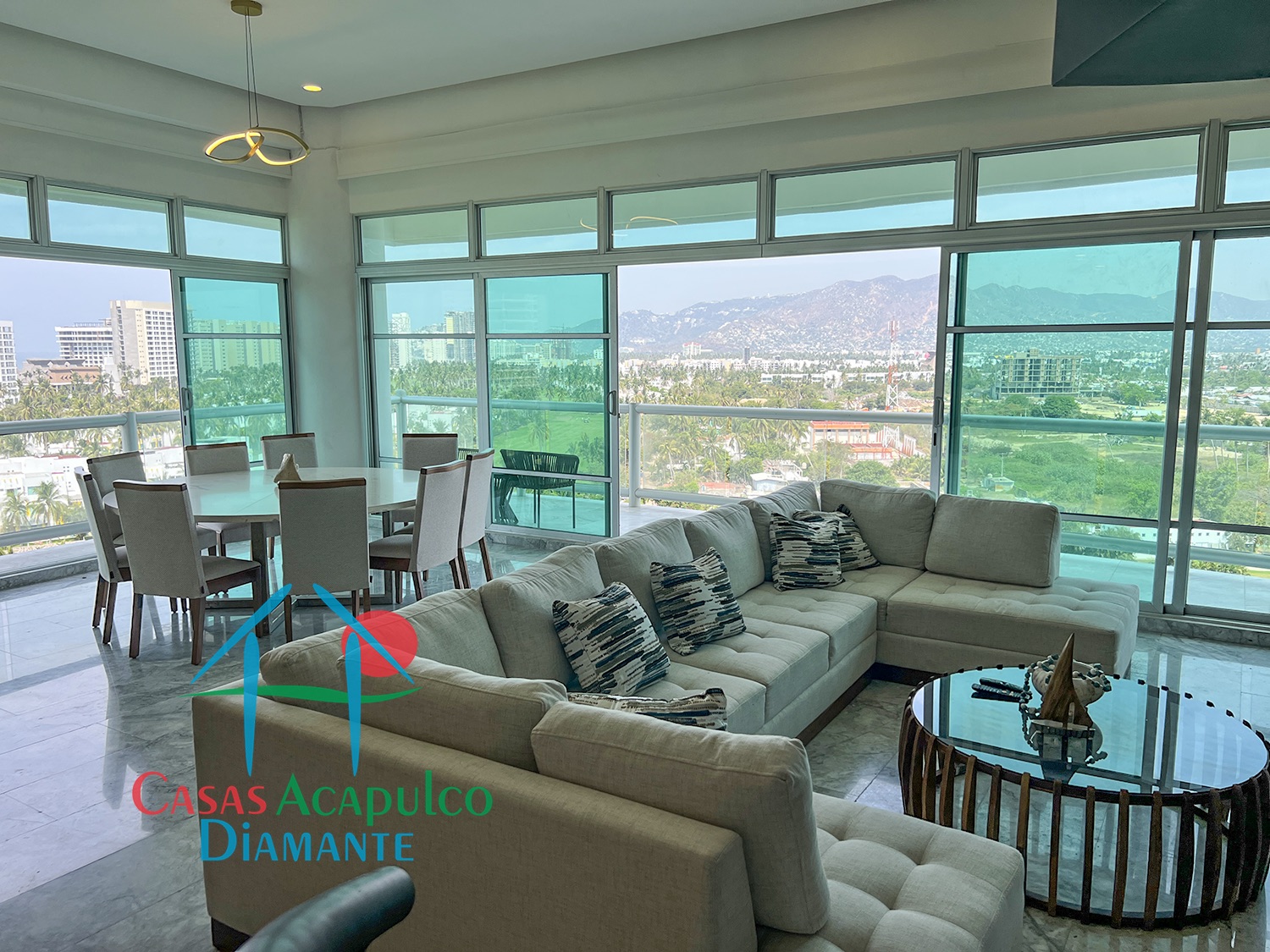 Mayan Lakes View 1 1001